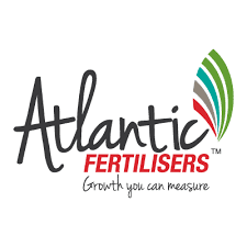Atlantic Fertilisers logo