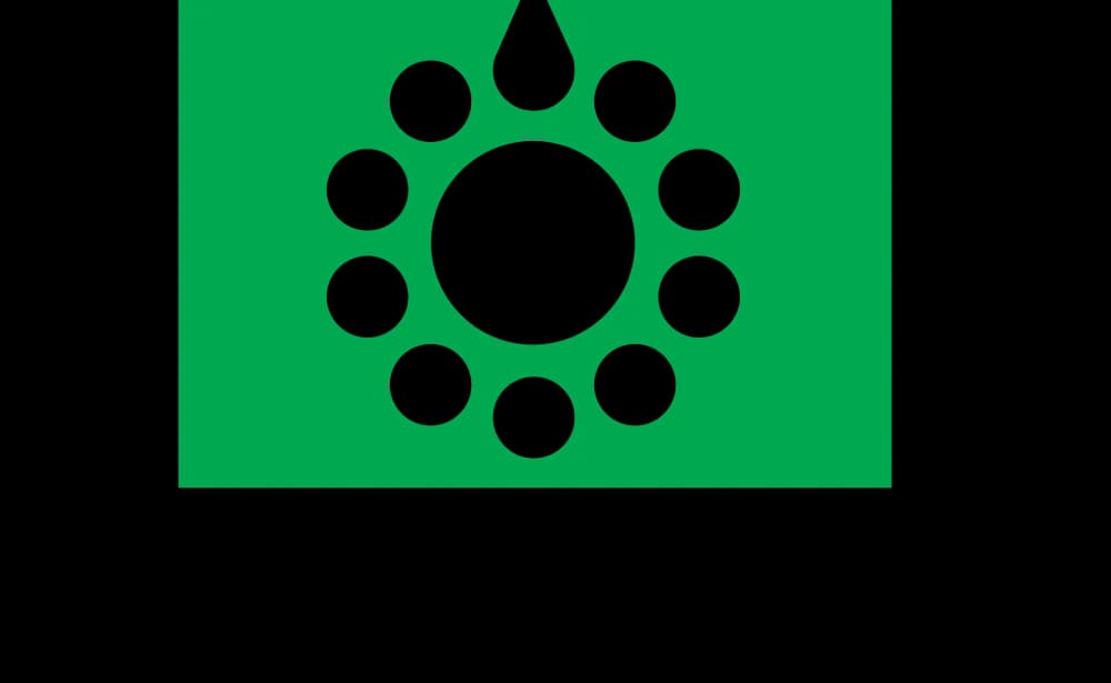 Cosmocel logo