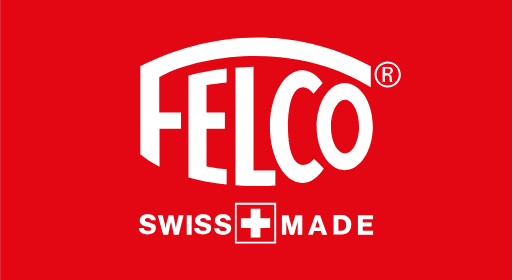 FELCO logo