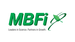 MBFi logo