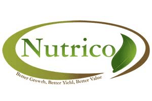 Nutrico logo