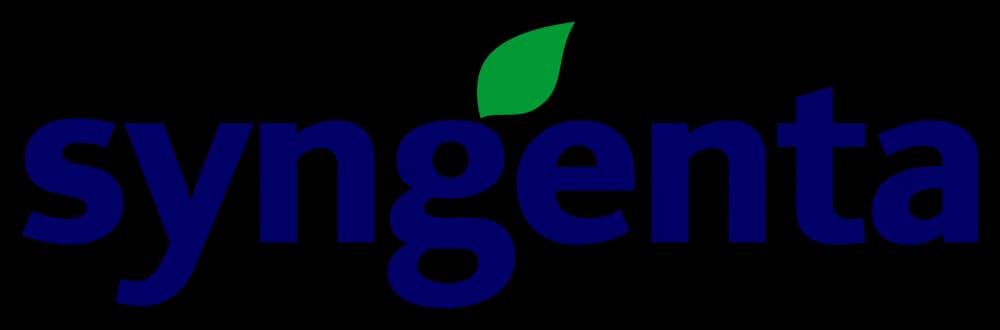 Syngenta logo